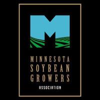 MN Soybean Growers(@MNSoyGrowers) 's Twitter Profile Photo