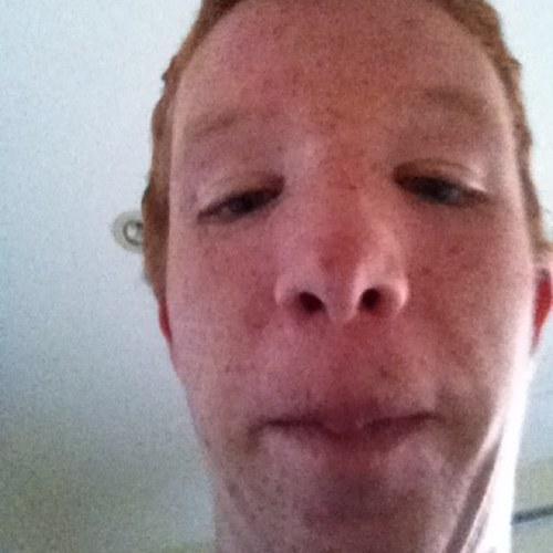 vJustCallMeWee Profile