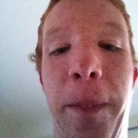 vJustCallMeWee (@wee) 's Twitter Profile