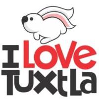 I.LOVE.TUXTLA (@i_love_tgz) 's Twitter Profile