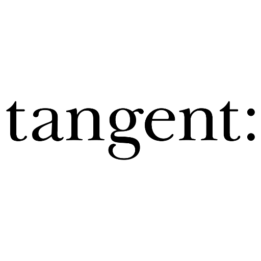 Tangent Design and Invention