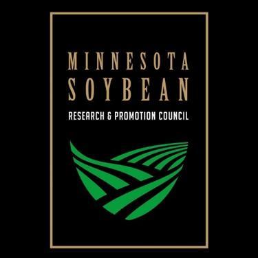 Oversees the investment of soybean checkoff dollars on behalf of nearly 27,000 farmers in MN. | Working to improve the profitability of our farmers.