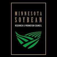 MN Soybean Research & Promotion Council(@MNSoybean) 's Twitter Profile Photo