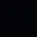 محذوف (@010_b77) Twitter