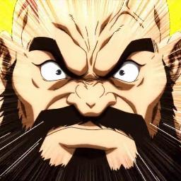 sebrojek's profile picture. 