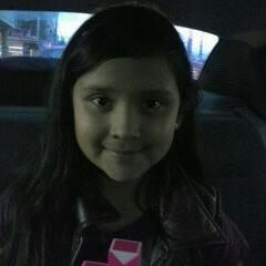 paola7895612's profile picture. 