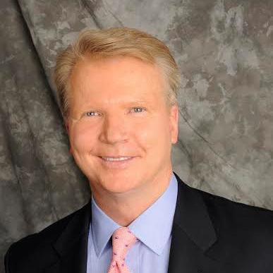 Phil Simms