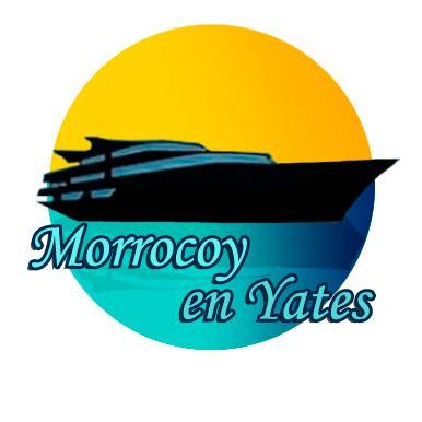 ¡Máxima diversión! Alquiler de Yates en Chichiriviche-Morrocoy/ 9:30Am- 5:00pm / 04244703999/ 02418219822/