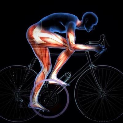 XuCo_7's profile picture. La distancia entre el querer y el poder se acorta con horas de entrenamiento.