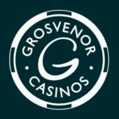 GCManchester's profile picture. Grosvenor Casino Manchester...plenty of guarantees, plenty of cash, plenty of action!