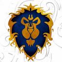 JoshRuggles - @JoshRuggles - Twitter