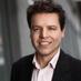 peterpaulvanhoeken (@petervanhoeken) Twitter profile photo peterpaulvanhoeken (@petervanhoeken) Twitter profile photo
