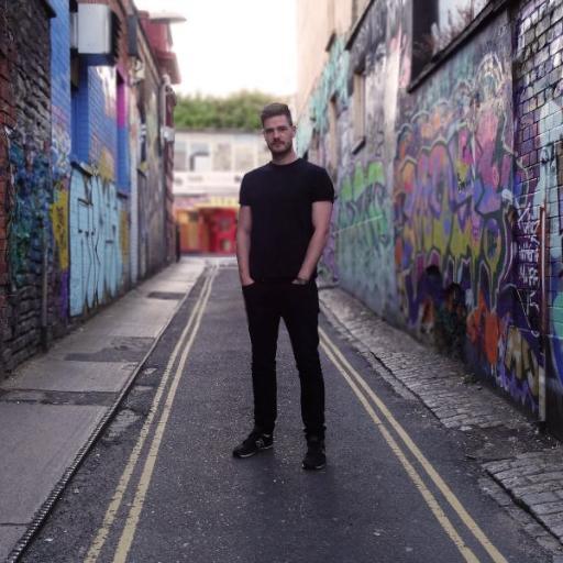 Transistor Rhythms Profile