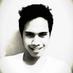 byan goenawan (@byangoenawan) Twitter profile photo byan goenawan (@byangoenawan) Twitter profile photo