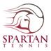 SCHSMensTennis (@schsmenstennis) Twitter profile photo SCHSMensTennis (@schsmenstennis) Twitter profile photo