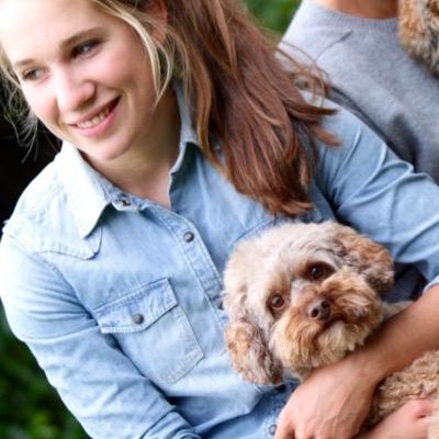 ClaraKoppenburg's profile picture. 