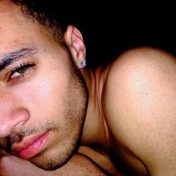 kenzorpgmdc's profile picture. i rather eat your pussy that my birthday cake babygirl.