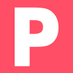 brparents (@brparents) Twitter profile photo
