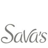 Sava's Ann Arbor (@savasannarbor) 's Twitter Profile
