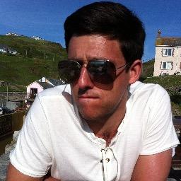 RussellMeah's profile picture. Novice Youtuber, weekly vlogger, electrician, sports fan, traveller, wordsmith, lover, fighter, winner, sinner, partial to a chicken dinner & apparently a poet!