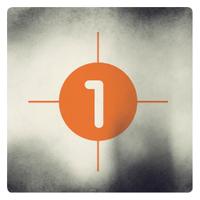 One Smooth Stone (@onesmoothstone) 's Twitter Profile