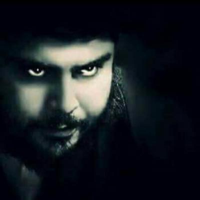 OZFEolm5OpdiF8T Profile Picture