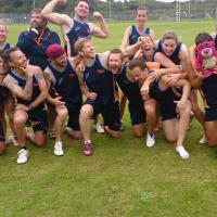 Phoenix Touch (@phoenix_touch) 's Twitter Profile
