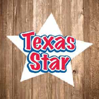 Texas Star Nuts (@texasstarnuts) 's Twitter Profile
