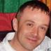 John Hamilton ⚽️🎮🍻 (@johnhamilton80) Twitter profile photo John Hamilton ⚽️🎮🍻 (@johnhamilton80) Twitter profile photo