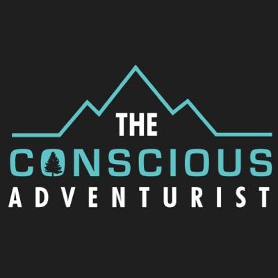 Fully Customizable World Class Adventure Travel 🏔🌲🌴🌊  #consciousadventurst