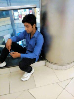 b443885a3cdf440's profile picture. 