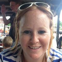 Sophie Edwards (@scedwards19) 's Twitter Profile Photo