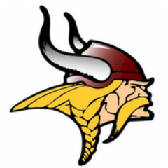 elhsproblems's profile picture. dm your east lyme problems or tweet them with #eastlymeproblems and the best ones will get rt.