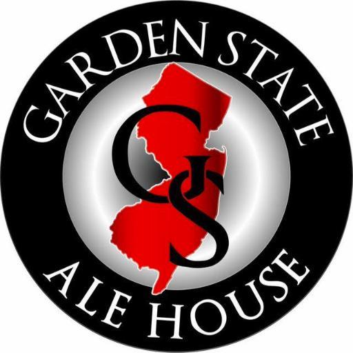 Welcome to the Garden State Ale House, the premiere gastro-pub of New Brunswick. For the finest drinks, food and fare around- come to Garden State!