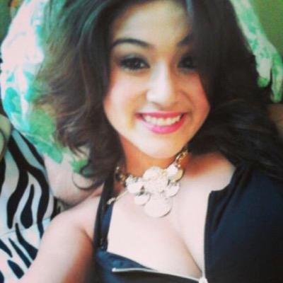 _crystaljann's profile picture. 