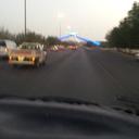 توبوا قبل أن تاموتوا (@0565721605Vgl) Twitter
