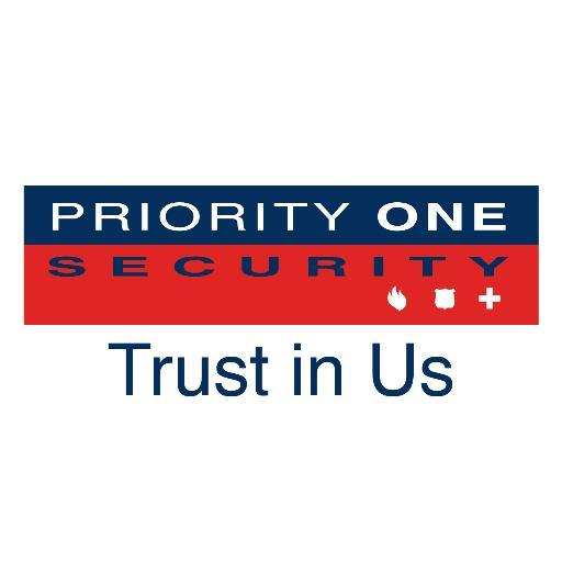 Priority 1 Security Profile