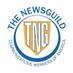 NHNewsGuild (@nhnewsguild) Twitter profile photo NHNewsGuild (@nhnewsguild) Twitter profile photo