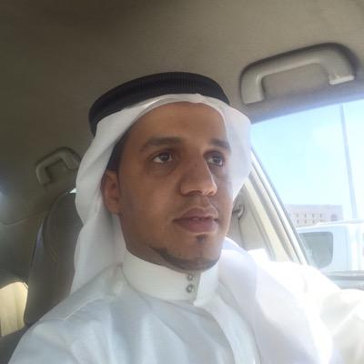 amenkatra1's profile picture. 