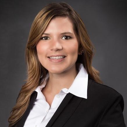 Tess_Phelan's profile picture. Your Neighborhood Realtor!