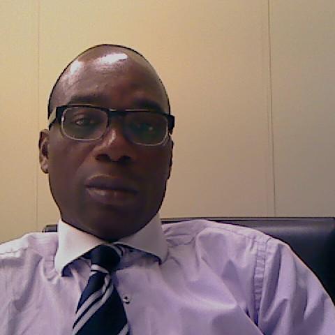 Investment Consultants