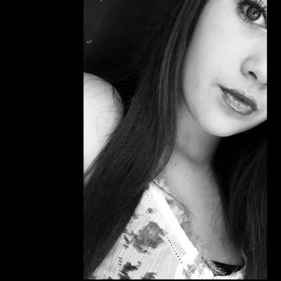 kaylacameron845's profile picture. 