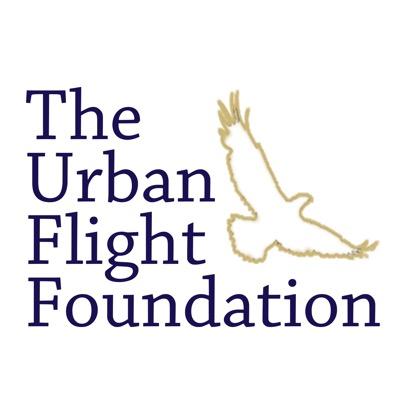 theurbanflight's profile picture. We are a COMMUNITY organization that strives to assist and motivate individuals and families.
