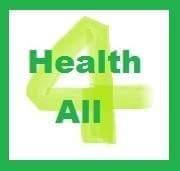 All Natural, Aloe Vera products. Solutions for All. 

DM us for more info. Instagram/Fb _health4all