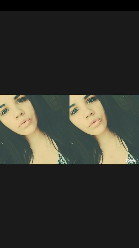 SancheSheila's profile picture. Que vengan mil que te sigo eligiendo a ti//Tu sonrisa sigue siendo mi debilidad