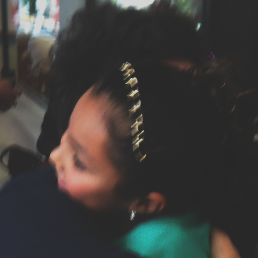 iQueSugar's profile picture. ✨21.03.2015 atl, cd9.✨magcon✨1d✨,