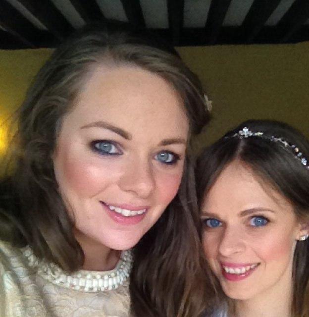 EmmaDob24's profile picture. English teacher, feminist, coffee addict, book lover, novice rambler, theatre goer