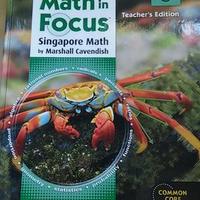 Kay Douglas (@mrsdouglas3isd) 's Twitter Profile Photo