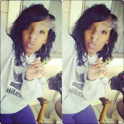 mslilbit21's profile picture. 