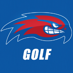 The Official Twitter of the UMass Lowell River Hawks Golf team #RiverHawks #UnitedInBlue